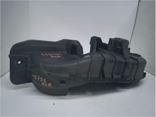 Ventilateur de chauffage occasion RENAULT CLIO II Phase 1 - 1.2i 8v 60ch