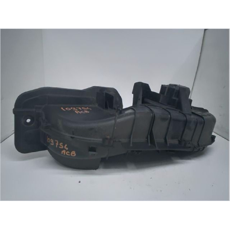 Ventilateur de chauffage occasion RENAULT CLIO II Phase 1 - 1.2i 8v 60ch