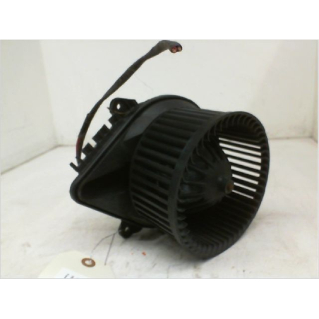 Ventilateur de chauffage occasion RENAULT MEGANE I Phase 1 - 1.6i