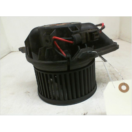 Ventilateur de chauffage occasion RENAULT MEGANE I Phase 1 - 1.6i