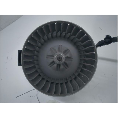Ventilateur de chauffage occasion NISSAN PIXO Phase 1 - 1.0i 12v 68ch