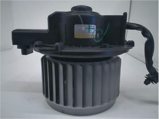 Ventilateur de chauffage occasion NISSAN PIXO Phase 1 - 1.0i 12v 68ch