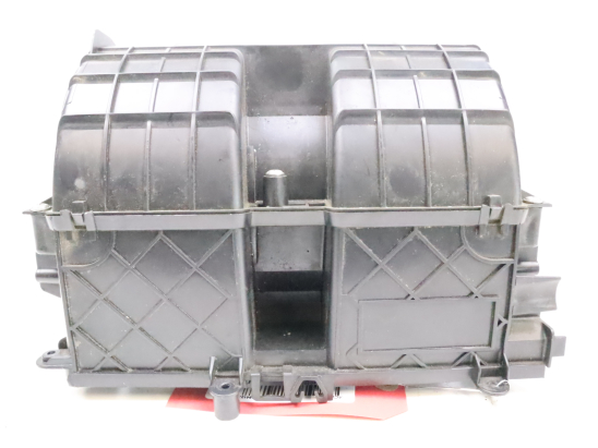 Ventilateur de chauffage occasion RENAULT MEGANE III Phase 1 CC - 1.9 DCI 130ch