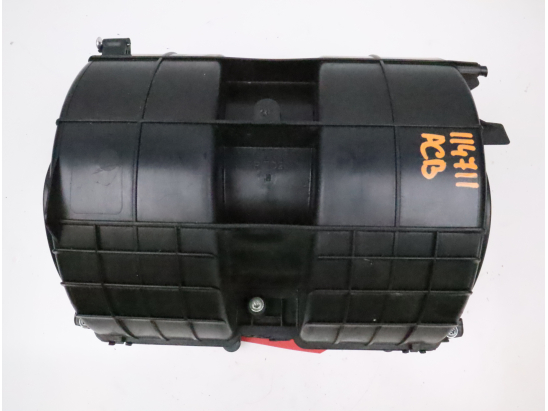 Ventilateur de chauffage occasion RENAULT MEGANE III Phase 1 CC - 1.9 DCI 130ch