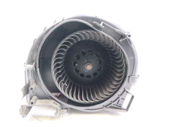 Ventilateur de chauffage occasion RENAULT MEGANE III Phase 1 CC - 1.9 DCI 130ch