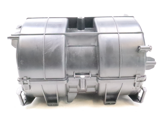 Ventilateur de chauffage occasion RENAULT MEGANE III Phase 1 CC - 1.9 DCI 130ch