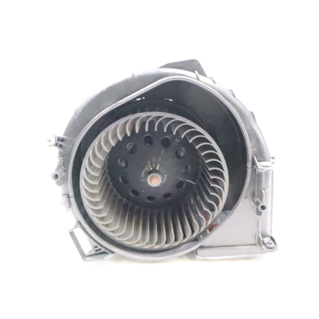Ventilateur de chauffage occasion RENAULT MEGANE III Phase 1 CC - 1.9 DCI 130ch
