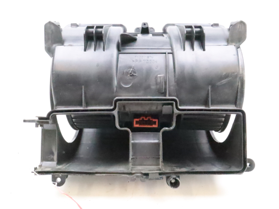 Ventilateur de chauffage occasion RENAULT MEGANE III Phase 1 CC - 1.9 DCI 130ch