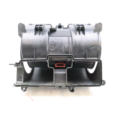 Ventilateur de chauffage occasion RENAULT MEGANE III Phase 1 CC - 1.9 DCI 130ch