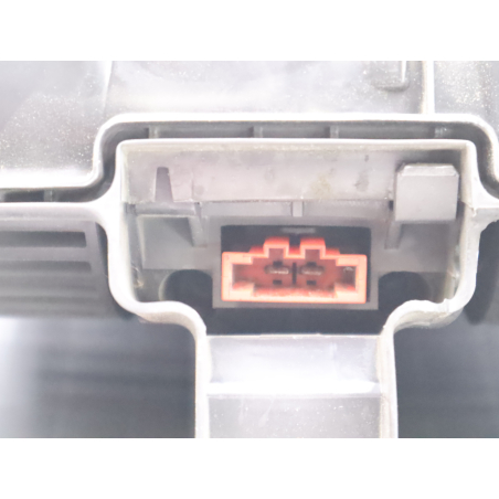 Ventilateur de chauffage occasion RENAULT MEGANE III Phase 1 CC - 1.9 DCI 130ch