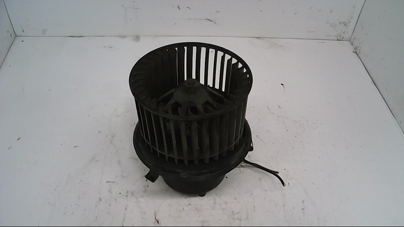 Ventilateur de chauffage occasion FORD TRANSIT II Phase 3 - 2.5 D