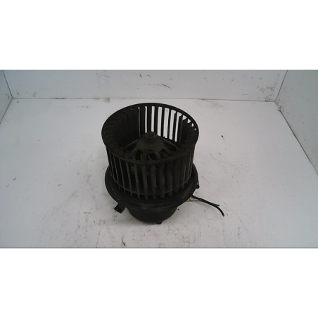Ventilateur de chauffage occasion FORD TRANSIT II Phase 3 - 2.5 D