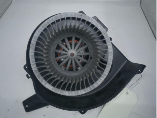 Ventilateur de chauffage occasion SKODA FABIA III Phase 1 - 1.0 TSI 110ch
