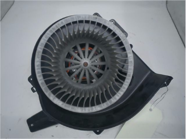 Ventilateur de chauffage occasion SKODA FABIA III Phase 1 - 1.0 TSI 110ch