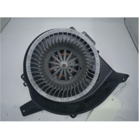 Ventilateur de chauffage occasion SKODA FABIA III Phase 1 - 1.0 TSI 110ch