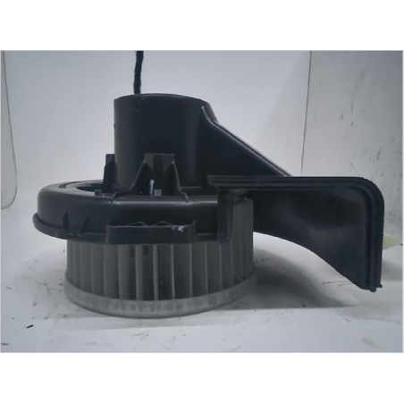 Ventilateur de chauffage occasion SKODA FABIA III Phase 1 - 1.0 TSI 110ch