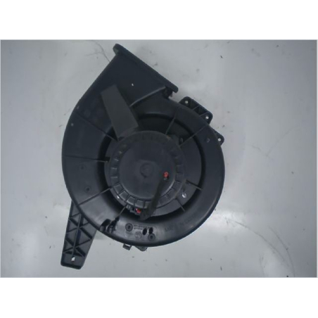 Ventilateur de chauffage occasion SKODA FABIA III Phase 1 - 1.0 TSI 110ch
