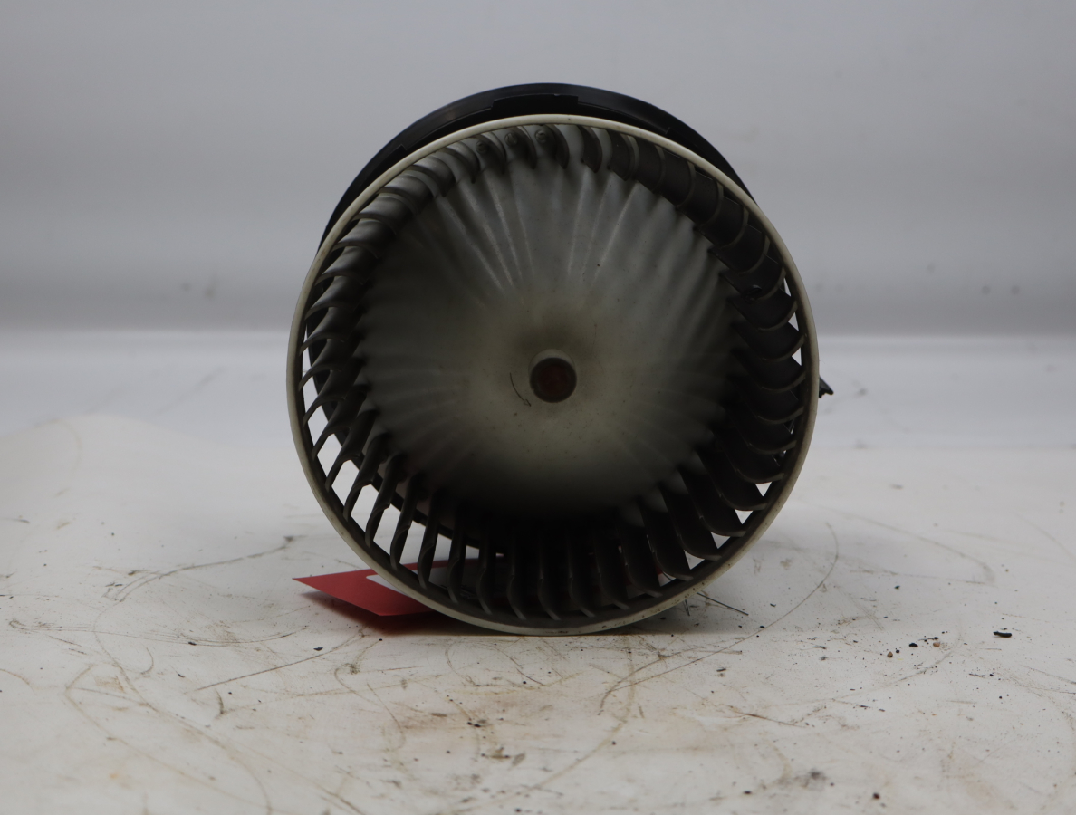 Ventilateur de chauffage occasion VOLKSWAGEN UP Phase 1 - 1.0 75ch