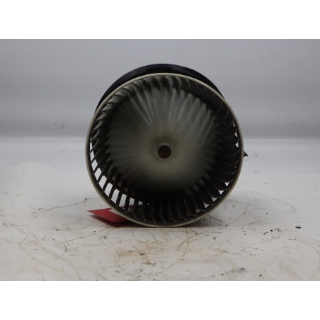 Ventilateur de chauffage occasion VOLKSWAGEN UP Phase 1 - 1.0 75ch