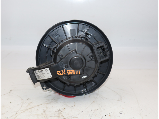 Ventilateur de chauffage occasion VOLKSWAGEN UP Phase 1 - 1.0 75ch