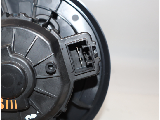 Ventilateur de chauffage occasion VOLKSWAGEN UP Phase 1 - 1.0 75ch