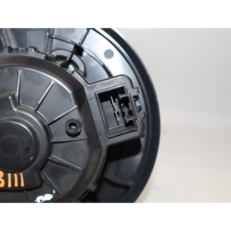 Ventilateur de chauffage occasion VOLKSWAGEN UP Phase 1 - 1.0 75ch