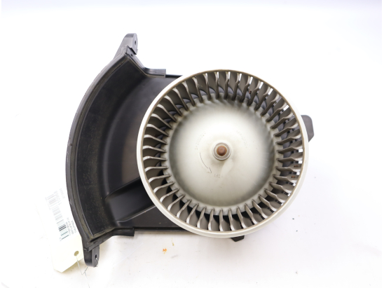 Ventilateur de chauffage occasion RENAULT KANGOO II Phase 2 - 1.5 DCI 75ch