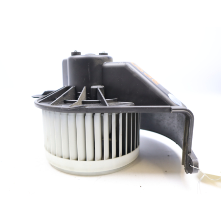 Ventilateur de chauffage occasion RENAULT KANGOO II Phase 2 - 1.5 DCI 75ch
