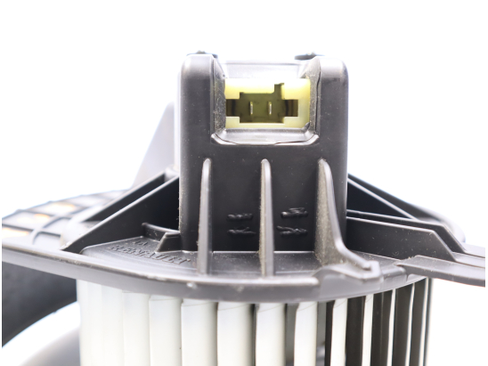 Ventilateur de chauffage occasion RENAULT KANGOO II Phase 2 - 1.5 DCI 75ch