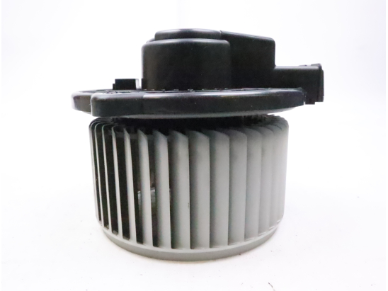 VENTILATEUR DE CHAUFFAGE