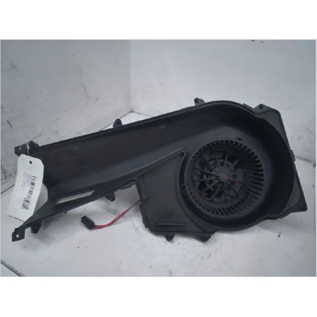 Ventilateur de chauffage occasion RENAULT TWINGO I Phase 2 - 1.2i 60ch