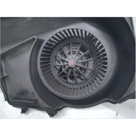 Ventilateur de chauffage occasion RENAULT TWINGO I Phase 2 - 1.2i 60ch