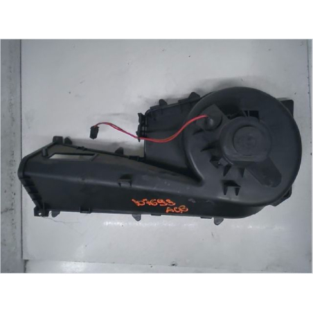 Ventilateur de chauffage occasion RENAULT TWINGO I Phase 2 - 1.2i 60ch