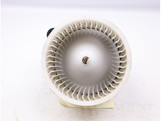 Ventilateur de chauffage occasion KIA PROCEED D III Phase 1 - 1.5 T-GDi 160ch