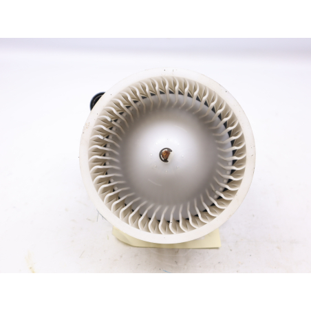 Ventilateur de chauffage occasion KIA PROCEED D III Phase 1 - 1.5 T-GDi 160ch
