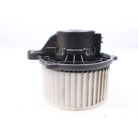 Ventilateur de chauffage occasion KIA PROCEED D III Phase 1 - 1.5 T-GDi 160ch