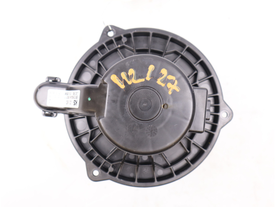 Ventilateur de chauffage occasion KIA PROCEED D III Phase 1 - 1.5 T-GDi 160ch