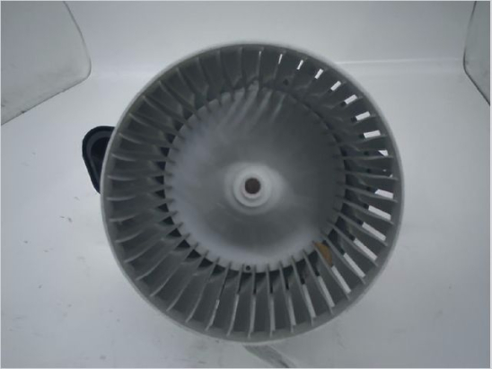 Ventilateur de chauffage occasion FIAT PANDA III Phase 1 - 0.9i 85ch