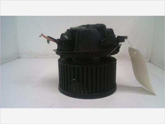 Ventilateur de chauffage occasion CITROEN C2 Phase 1 - 1.1i
