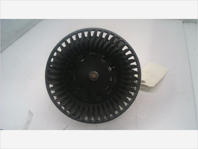 Ventilateur de chauffage occasion PEUGEOT 206 phase 1 SW - 2.0 HDI 90ch