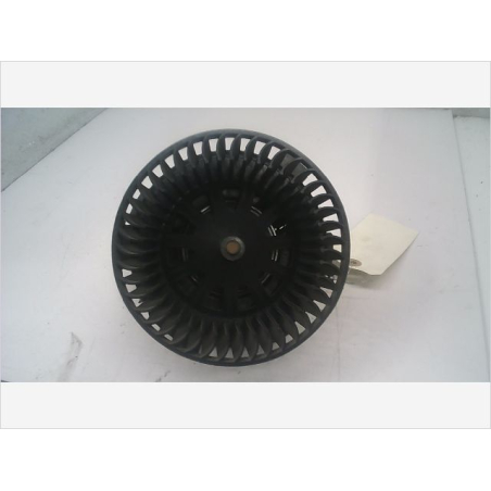 Ventilateur de chauffage occasion PEUGEOT 206 phase 1 SW - 2.0 HDI 90ch