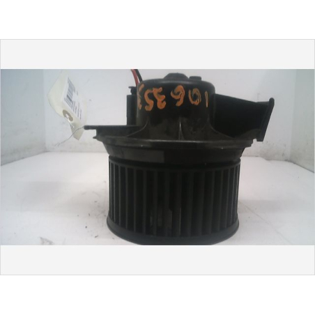 Ventilateur de chauffage occasion PEUGEOT 206 phase 1 SW - 2.0 HDI 90ch