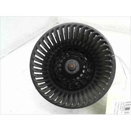 Ventilateur de chauffage occasion CITROEN C3 PICASSO Phase 1 - 1.6 HDi 16v 110ch