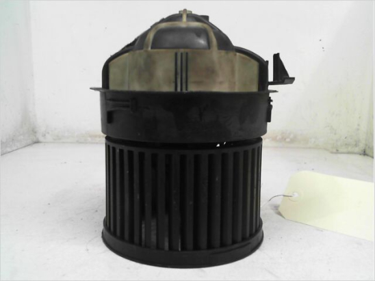 Ventilateur de chauffage occasion CITROEN C3 PICASSO Phase 1 - 1.6 HDi 16v 110ch