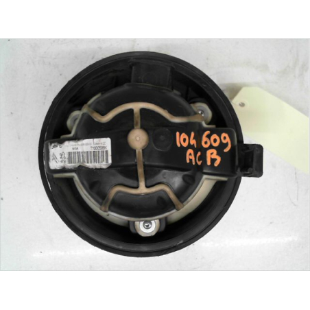 Ventilateur de chauffage occasion CITROEN C3 PICASSO Phase 1 - 1.6 HDi 16v 110ch
