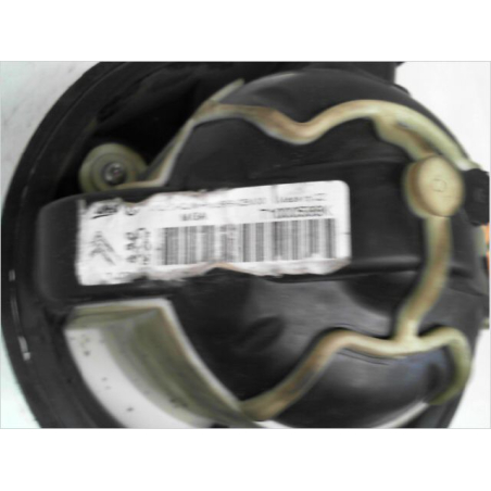 Ventilateur de chauffage occasion CITROEN C3 PICASSO Phase 1 - 1.6 HDi 16v 110ch
