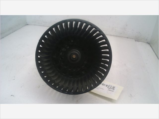Ventilateur de chauffage occasion PEUGEOT 208 Phase 1 - 1.6 E-HDI 92ch