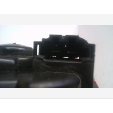 Ventilateur de chauffage occasion PEUGEOT 208 Phase 1 - 1.6 E-HDI 92ch