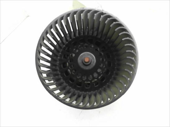 Ventilateur de chauffage occasion CITROEN C3 PICASSO Phase 2 - 1.6 HDI 90ch