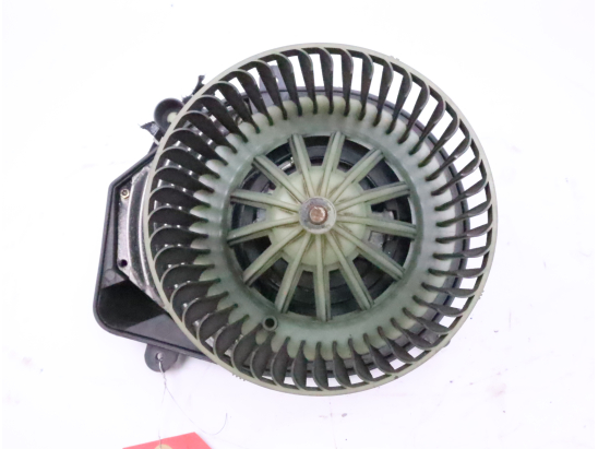 Ventilateur de chauffage occasion AUDI A4 I Phase 2 - 1.9 TDi 110ch